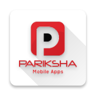 Pariksha Mobile App